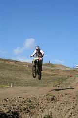 KVK Loket 29.3.2008 824